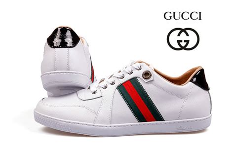 chaussures gucci prix|chaussures Gucci destockage.